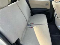 Honda LIFE лот № 90310 оценка R  с аукциона в Японии 7