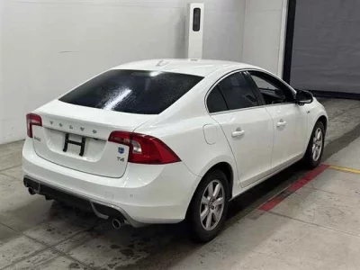 catalog-car-5