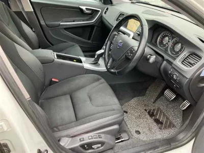 catalog-car-7