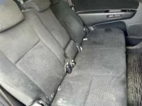 Toyota WISH лот № 90338 оценка 3.5  с аукциона в Японии 7