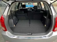 Toyota WISH лот № 90338 оценка 3.5  с аукциона в Японии 9