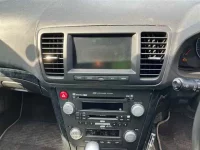 Subaru LEGACY B4 лот № 90340 оценка R  с аукциона в Японии 5