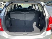 Toyota WISH лот № 90307 оценка 3  с аукциона в Японии 9