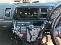 Toyota WISH лот № 90307 оценка 3  с аукциона в Японии 5