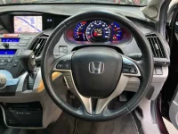 Honda ODYSSEY лот № 90323 оценка 3.5  с аукциона в Японии 2