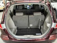 Honda ODYSSEY лот № 90323 оценка 3.5  с аукциона в Японии 9