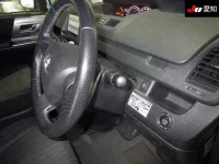 Toyota VOXY лот № 30091 оценка 3.5  с аукциона в Японии 4