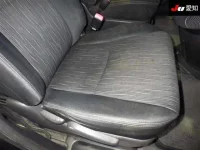 Toyota VOXY лот № 30091 оценка 3.5  с аукциона в Японии 5