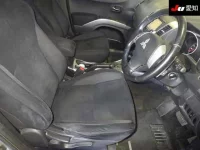 Mitsubishi OUTLANDER лот № 30130 оценка 3  с аукциона в Японии 5
