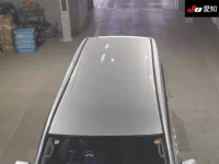 Toyota VOXY лот № 30182 оценка 4  с аукциона в Японии 8