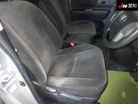 Toyota VOXY лот № 30182 оценка 4  с аукциона в Японии 5