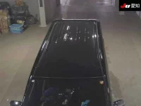 Toyota VOXY лот № 3011 оценка 4.5  с аукциона в Японии 8