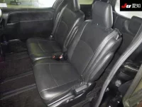 Toyota VOXY лот № 3011 оценка 4.5  с аукциона в Японии 3