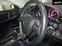 Mazda ATENZA SPORT лот № 317 оценка 3.5  с аукциона в Японии 4