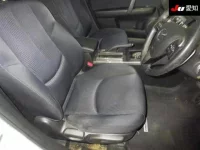 Mazda ATENZA SPORT лот № 317 оценка 3.5  с аукциона в Японии 5