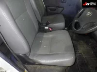 Toyota TOWN ACE VAN лот № 20024 оценка 3.5  с аукциона в Японии 5