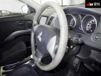 Mitsubishi OUTLANDER лот № 7 оценка 3.5  с аукциона в Японии 4