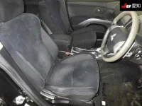 Mitsubishi OUTLANDER лот № 7 оценка 3.5  с аукциона в Японии 5