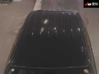 Mitsubishi OUTLANDER лот № 7 оценка 3.5  с аукциона в Японии 8