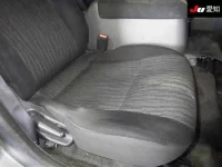 Nissan CARAVAN VAN лот № 20069 оценка 3.5  с аукциона в Японии 5