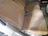 Nissan MOCO лот № 35006 оценка 4  с аукциона в Японии 5