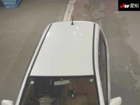 Nissan MOCO лот № 35006 оценка 4  с аукциона в Японии 8