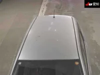 Honda FIT лот № 30740 оценка 3.5  с аукциона в Японии 8