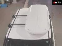 Toyota COROLLA RUMION лот № 30189 оценка R  с аукциона в Японии 8