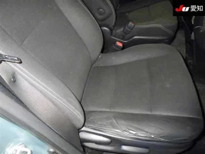 catalog-car-6