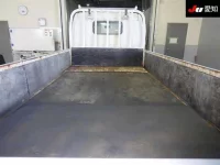 Toyota DYNA лот № 7024 оценка R  с аукциона в Японии 3