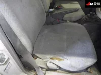 Toyota DYNA лот № 7024 оценка R  с аукциона в Японии 5