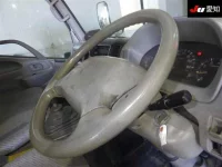 Toyota DYNA лот № 7025 оценка R  с аукциона в Японии 4