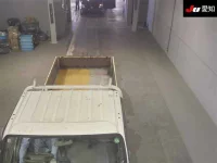 Toyota DYNA лот № 7025 оценка R  с аукциона в Японии 8