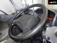 Toyota DYNA лот № 7017 оценка 3.5  с аукциона в Японии 4