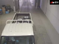 Toyota DYNA лот № 7017 оценка 3.5  с аукциона в Японии 8