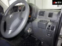 Toyota PIXIS VAN лот № 35032 оценка R  с аукциона в Японии 4