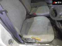 Toyota LITE ACE TRUCK лот № 80 оценка 3.5  с аукциона в Японии 5