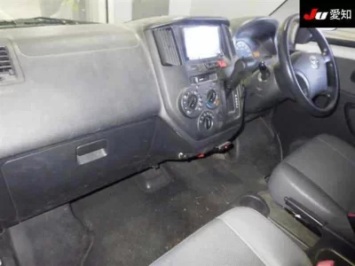 Toyota LITE ACE VAN