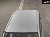 Toyota PASSO лот № 30107 оценка 3.5  с аукциона в Японии 8