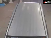 Toyota NOAH лот № 30155 оценка R  с аукциона в Японии 8