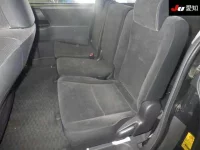 Toyota NOAH лот № 30168 оценка 3.5  с аукциона в Японии 3
