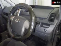 Toyota NOAH лот № 30168 оценка 3.5  с аукциона в Японии 4