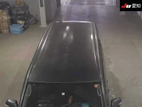 Toyota NOAH лот № 30168 оценка 3.5  с аукциона в Японии 8