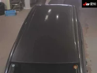 Toyota NOAH лот № 30104 оценка R  с аукциона в Японии 8