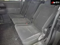 Toyota NOAH лот № 30104 оценка R  с аукциона в Японии 3