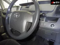 Toyota NOAH лот № 30104 оценка R  с аукциона в Японии 4