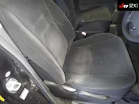 Toyota NOAH лот № 30104 оценка R  с аукциона в Японии 5