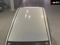 Toyota NOAH лот № 4006 оценка 3.5  с аукциона в Японии 8