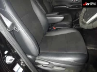 Toyota NOAH лот № 4013 оценка 4  с аукциона в Японии 5