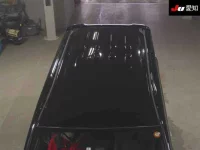 Toyota NOAH лот № 4013 оценка 4  с аукциона в Японии 8